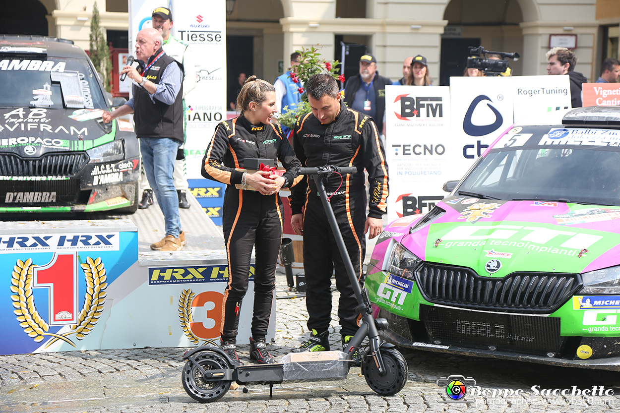 VBS_9468 - Rally Nazionale Il Grappolo 2023 - 7.ma edizione.jpg